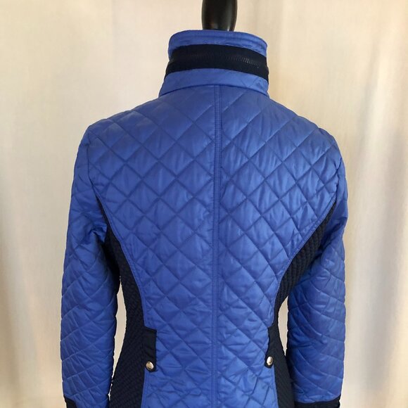 Beautiful Nautica Slim Fit Jacket: Size M - Picture 6 of 15